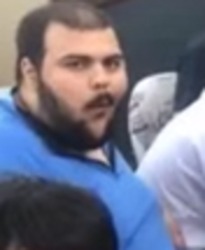 dc gg challenger#dcgg